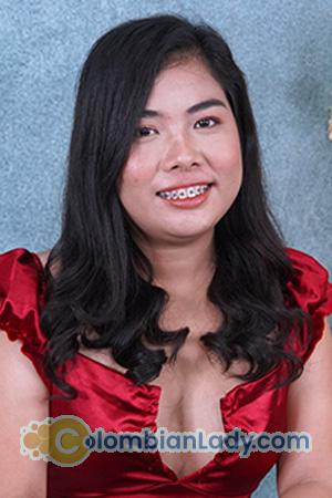 223920 - Jay Zhel Age: 28 - Philippines