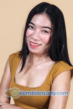 223926 - Shahoney Age: 24 - Philippines