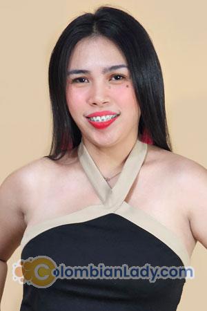 223927 - Jezza Age: 26 - Philippines