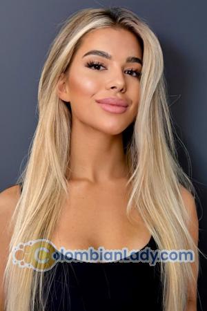 223932 - Lina Age: 23 - Ukraine