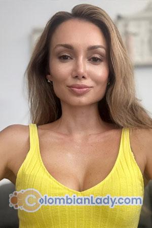 223950 - Anna Age: 38 - Ukraine