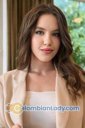 223956 - Anastasiia Age: 19 - Ukraine