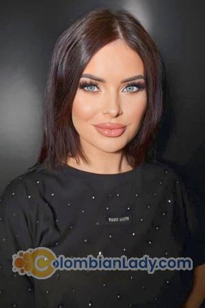 223964 - Iryna Age: 39 - Ukraine