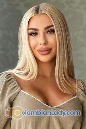 223965 - Anna Age: 23 - Ukraine