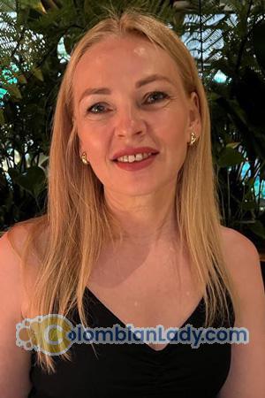 223971 - Tatiana Age: 56 - Moldova