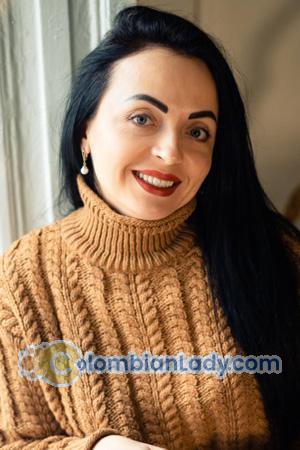 223977 - Olena Age: 37 - Ukraine