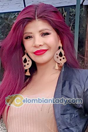 223990 - Katherin Age: 35 - Peru