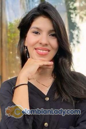 223995 - Klovis Age: 38 - Colombia