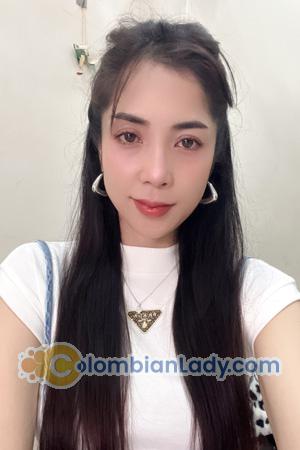 224000 - Champawatey Age: 38 - Cambodia