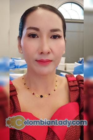 224003 - Sophea Age: 44 - Cambodia