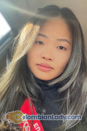 224004 - Danich Age: 30 - Cambodia