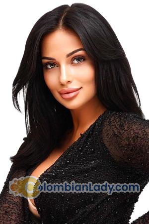 224024 - Maryna Age: 25 - Ukraine