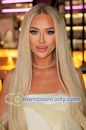 224028 - Olha Age: 24 - Ukraine