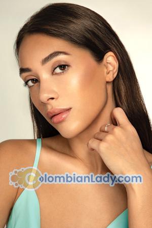 224029 - Lilia Age: 29 - Ukraine