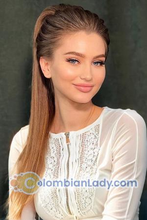 224039 - Daria Age: 25 - Ukraine