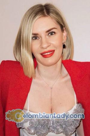 Ladies of Eastern-Europe