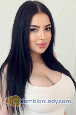 224049 - Daria Age: 19 - Ukraine