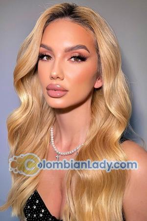 224050 - Anghelina Age: 26 - Moldova