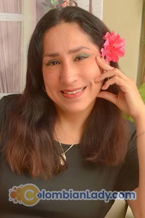 224080 - Vanessa Age: 49 - Peru