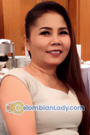 224083 - Bunthavry Age: 52 - Cambodia