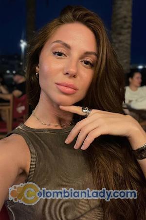 224087 - Hanna Age: 32 - Ukraine