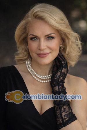 224088 - Inna Age: 46 - Ukraine