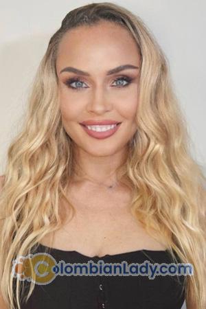 224094 - Irina Age: 47 - Ukraine