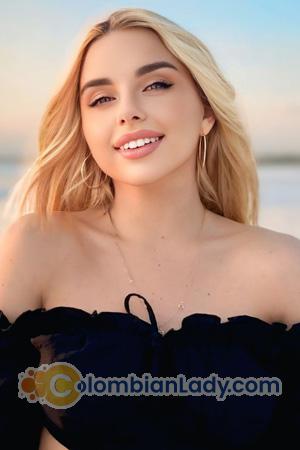 224101 - Anastasiia Age: 23 - Ukraine