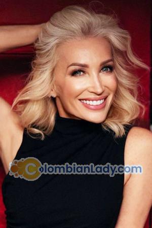 224103 - Oksana Age: 52 - Ukraine