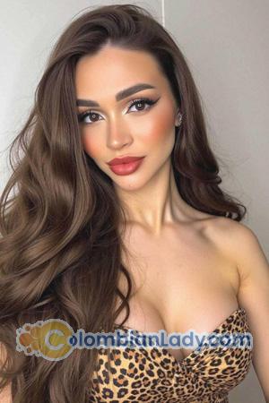 224108 - Caroline Age: 24 - Czech Republic