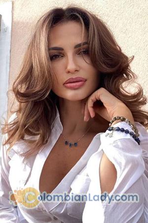 224110 - Irina Age: 52 - Ukraine