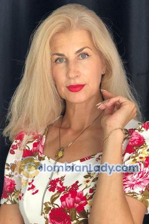 224111 - Nina Age: 53 - Kazakhstan