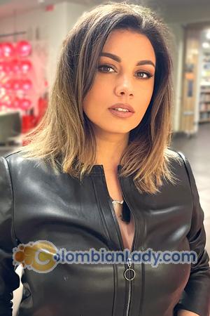 224114 - Victoriya Age: 44 - Ukraine