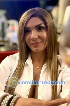 224120 - Mayela Age: 44 - Costa Rica