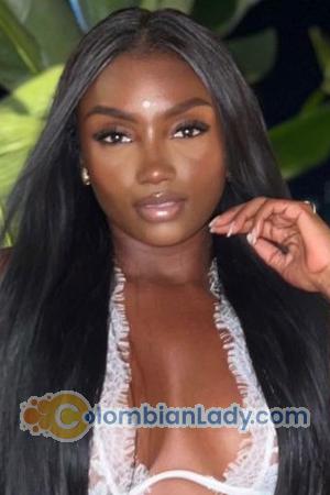 224123 - Angie Age: 28 - Colombia