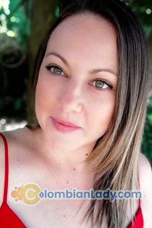 Ladies of Costa Rica