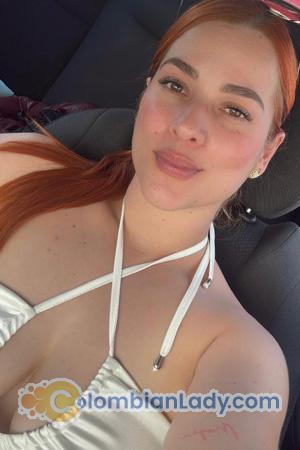 224156 - Catalina Age: 32 - Colombia