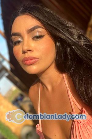 224161 - Sthefany Age: 29 - Colombia