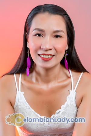 224163 - Necilyn Age: 35 - Philippines