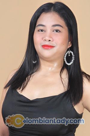 Ladies of Island Garden City of Samal