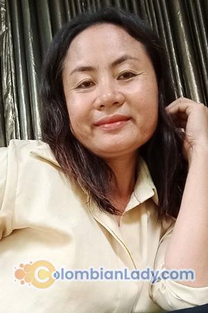 224178 - Nat Age: 44 - Cambodia