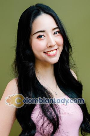 224179 - Patcharin Age: 29 - Thailand