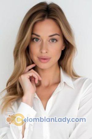 224200 - Snezhana Age: 35 - Ukraine