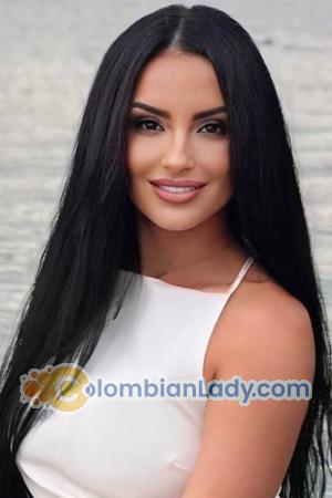 224219 - Viktoria Age: 38 - Ukraine