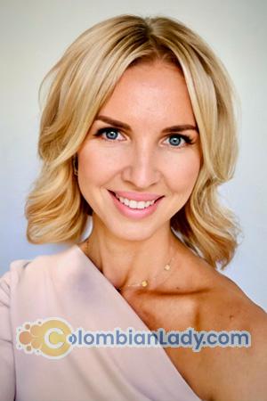 224222 - Tanya Age: 45 - Ukraine