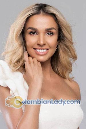 224227 - Julia Age: 38 - Ukraine