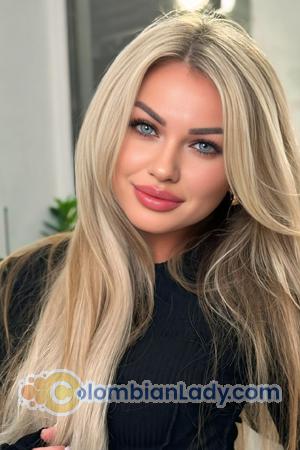 224231 - Iryna Age: 35 - Ukraine