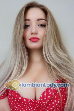 224241 - Maria Age: 36 - Ukraine