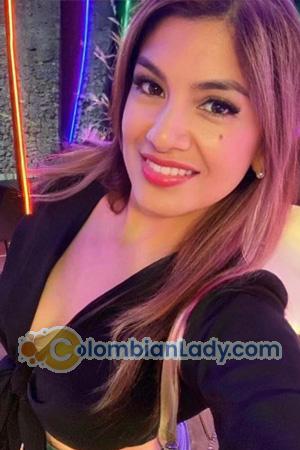 Ladies of Buenos Aires