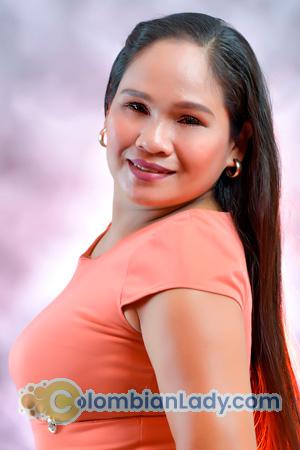 224308 - Jennyfer Age: 40 - Philippines